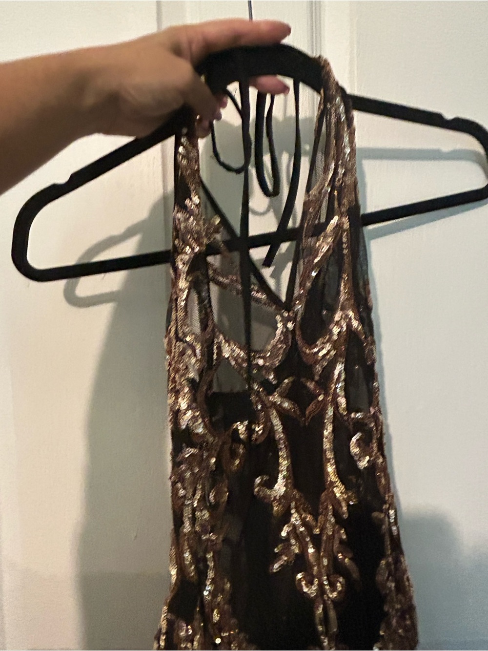 FASHION NOVA Dress - Picture 10 of 16